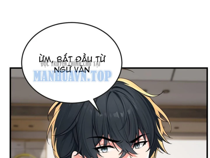 Tận Thế: Vừa Vô Địch Đã Bị Chặn Cửa Cầu Hôn Chapter 9 - 58