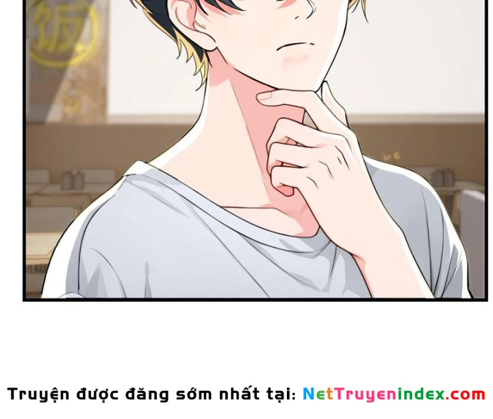 Tận Thế: Vừa Vô Địch Đã Bị Chặn Cửa Cầu Hôn Chapter 9 - 59