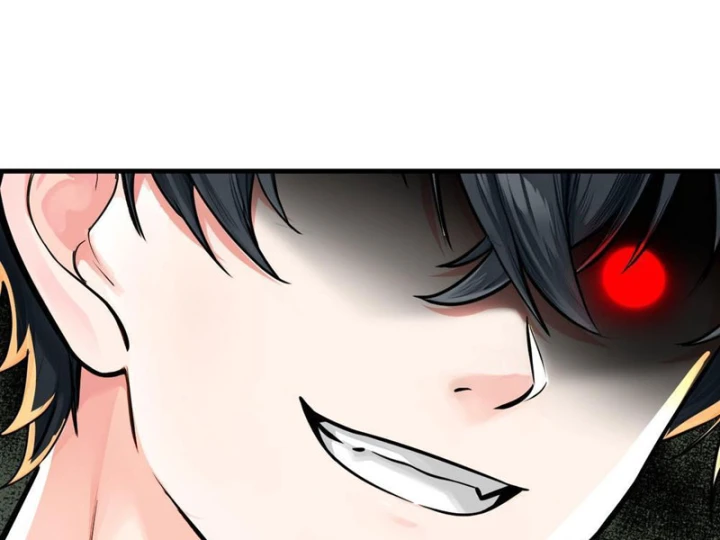 Tận Thế: Vừa Vô Địch Đã Bị Chặn Cửa Cầu Hôn Chapter 9 - 60