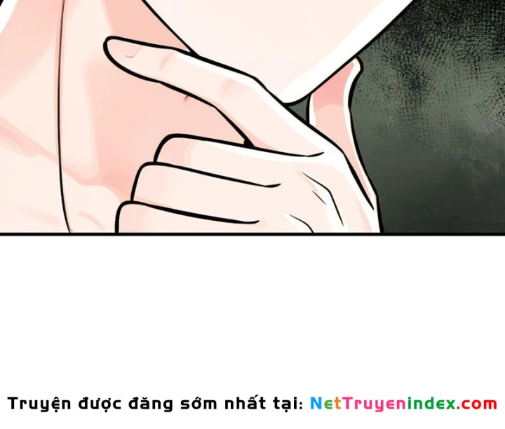 Tận Thế: Vừa Vô Địch Đã Bị Chặn Cửa Cầu Hôn Chapter 9 - 61