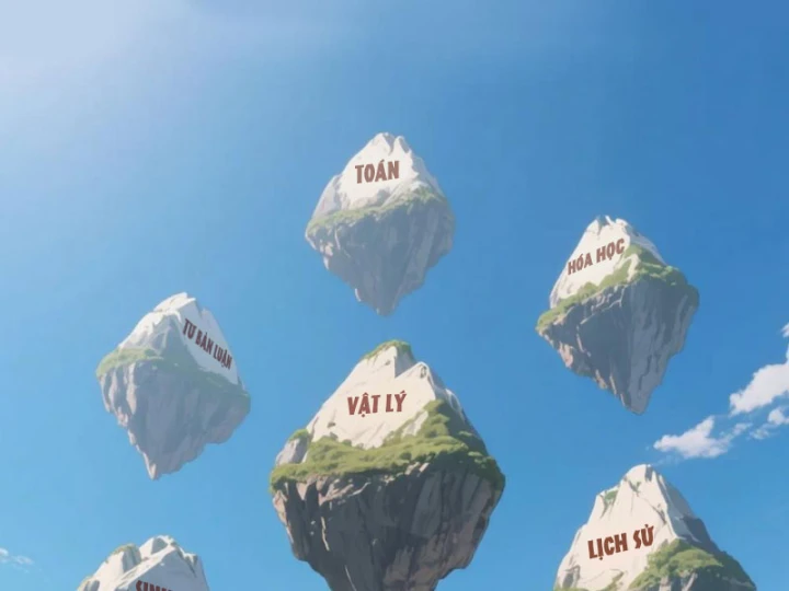 Tận Thế: Vừa Vô Địch Đã Bị Chặn Cửa Cầu Hôn Chapter 9 - 63