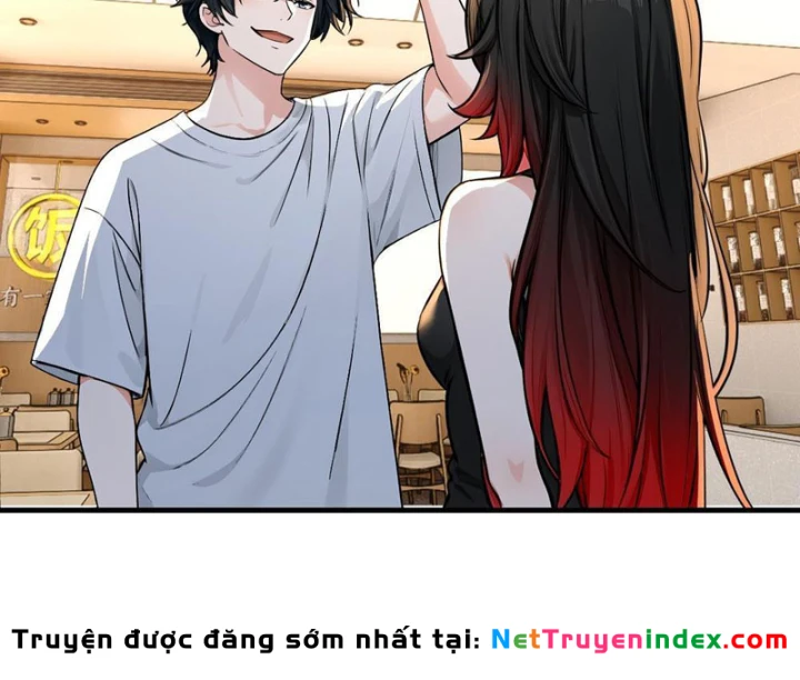 Tận Thế: Vừa Vô Địch Đã Bị Chặn Cửa Cầu Hôn Chapter 9 - 65