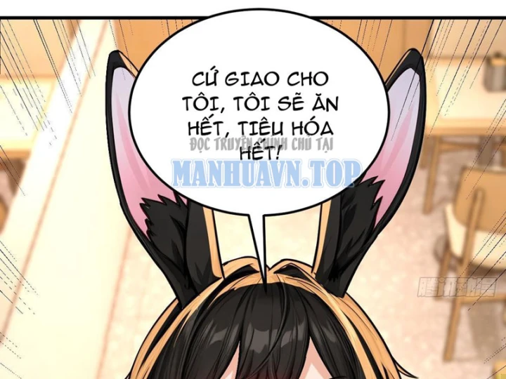 Tận Thế: Vừa Vô Địch Đã Bị Chặn Cửa Cầu Hôn Chapter 9 - 66