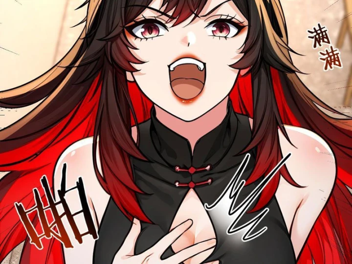 Tận Thế: Vừa Vô Địch Đã Bị Chặn Cửa Cầu Hôn Chapter 9 - 67