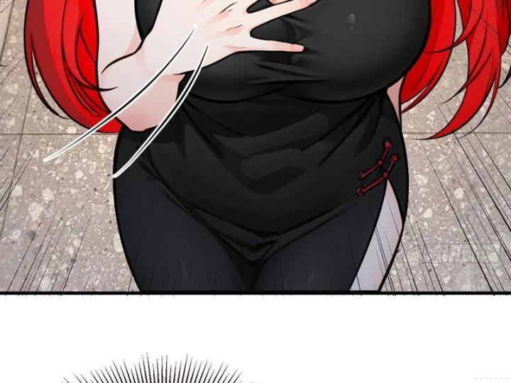 Tận Thế: Vừa Vô Địch Đã Bị Chặn Cửa Cầu Hôn Chapter 9 - 68