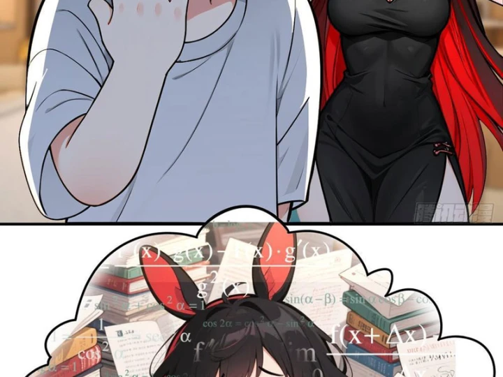 Tận Thế: Vừa Vô Địch Đã Bị Chặn Cửa Cầu Hôn Chapter 9 - 70