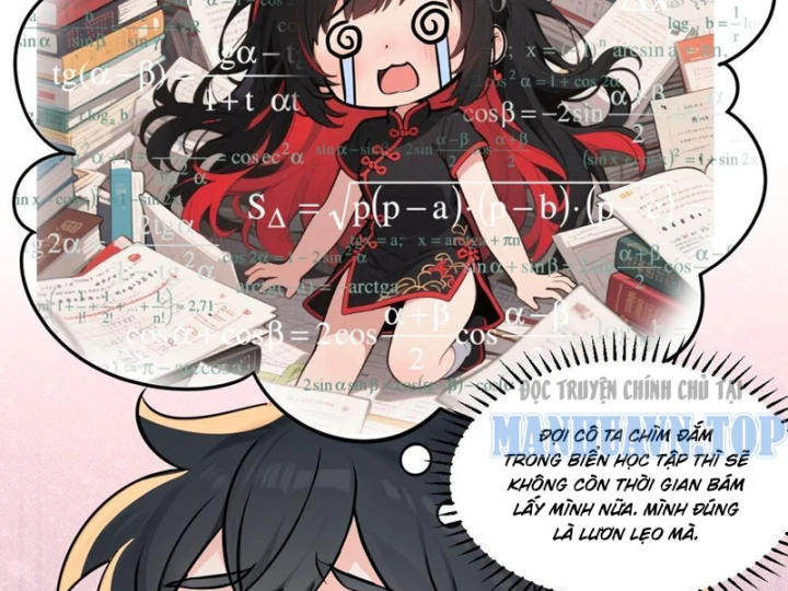 Tận Thế: Vừa Vô Địch Đã Bị Chặn Cửa Cầu Hôn Chapter 9 - 71