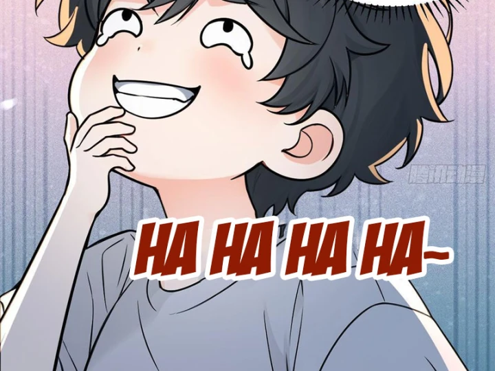 Tận Thế: Vừa Vô Địch Đã Bị Chặn Cửa Cầu Hôn Chapter 9 - 72