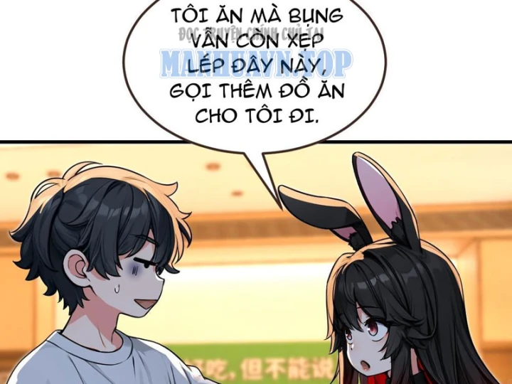 Tận Thế: Vừa Vô Địch Đã Bị Chặn Cửa Cầu Hôn Chapter 9 - 78