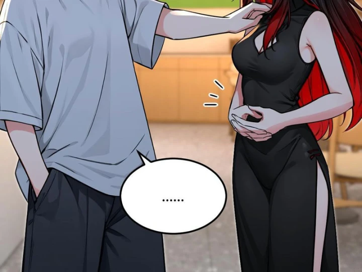 Tận Thế: Vừa Vô Địch Đã Bị Chặn Cửa Cầu Hôn Chapter 9 - 79