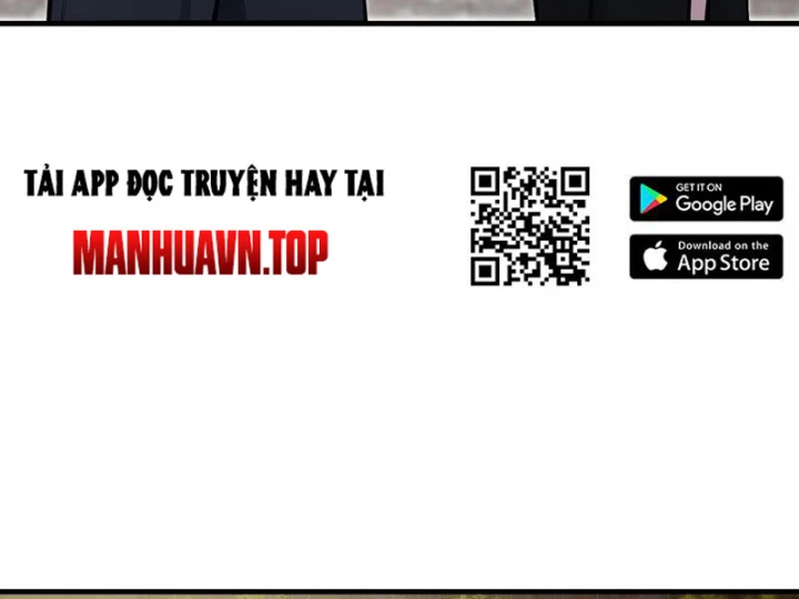 Tận Thế: Vừa Vô Địch Đã Bị Chặn Cửa Cầu Hôn Chapter 9 - 80