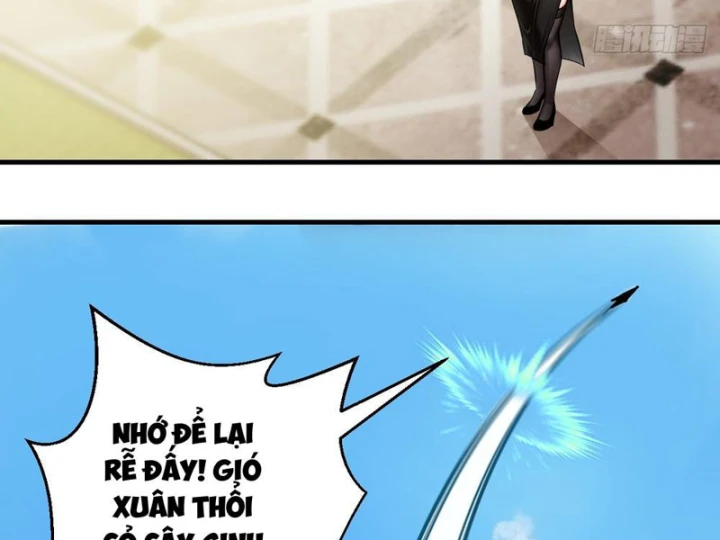 Tận Thế: Vừa Vô Địch Đã Bị Chặn Cửa Cầu Hôn Chapter 9 - 84