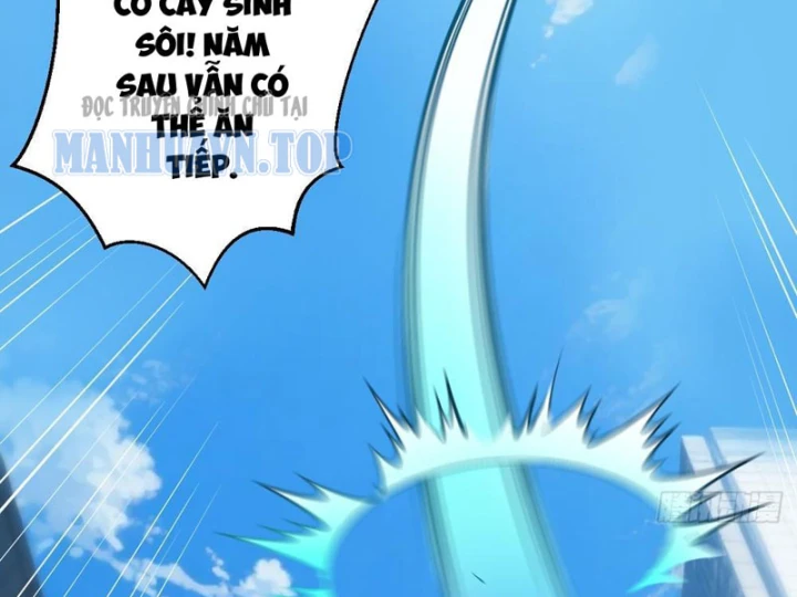 Tận Thế: Vừa Vô Địch Đã Bị Chặn Cửa Cầu Hôn Chapter 9 - 85