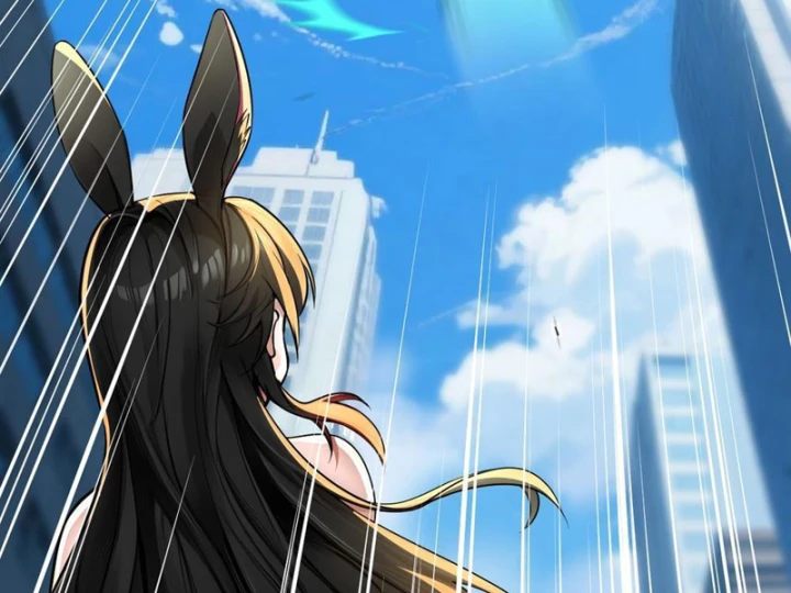 Tận Thế: Vừa Vô Địch Đã Bị Chặn Cửa Cầu Hôn Chapter 9 - 86