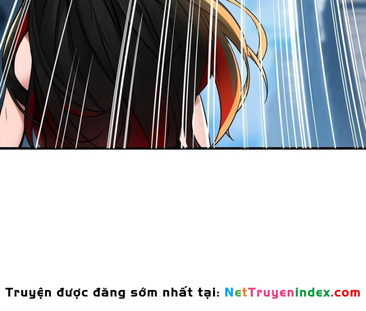 Tận Thế: Vừa Vô Địch Đã Bị Chặn Cửa Cầu Hôn Chapter 9 - 87