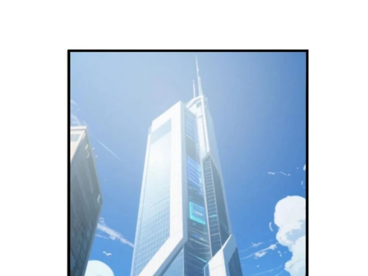 Tận Thế: Vừa Vô Địch Đã Bị Chặn Cửa Cầu Hôn Chapter 9 - 88