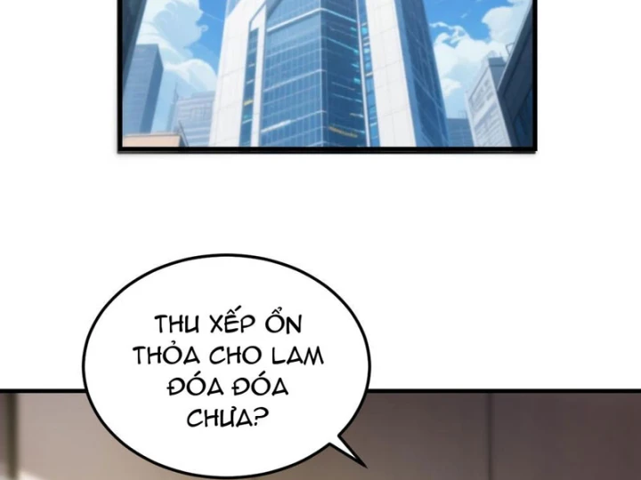 Tận Thế: Vừa Vô Địch Đã Bị Chặn Cửa Cầu Hôn Chapter 9 - 89