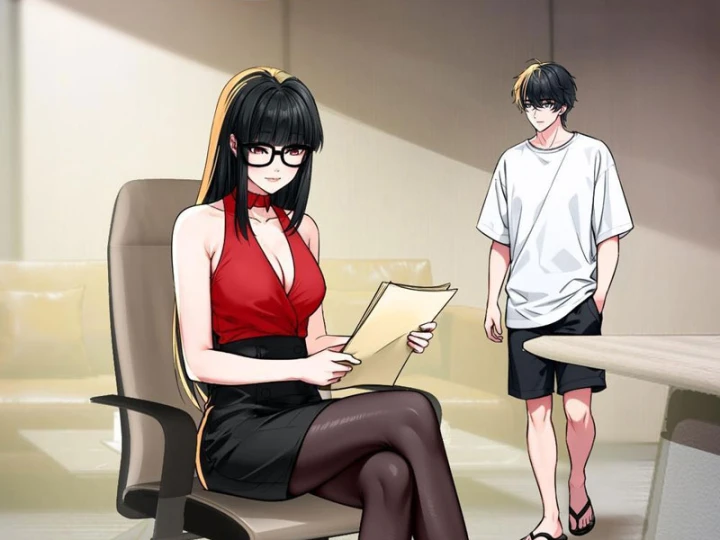 Tận Thế: Vừa Vô Địch Đã Bị Chặn Cửa Cầu Hôn Chapter 9 - 90