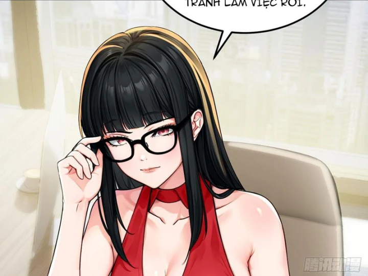 Tận Thế: Vừa Vô Địch Đã Bị Chặn Cửa Cầu Hôn Chapter 9 - 92