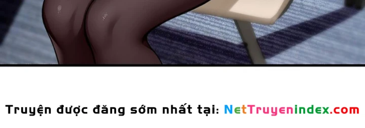 Tận Thế: Vừa Vô Địch Đã Bị Chặn Cửa Cầu Hôn Chapter 9 - 94