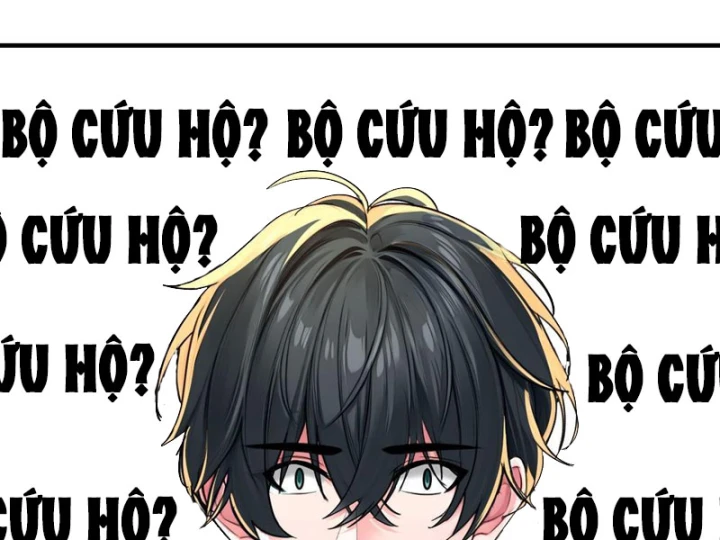 Tận Thế: Vừa Vô Địch Đã Bị Chặn Cửa Cầu Hôn Chapter 9 - 95