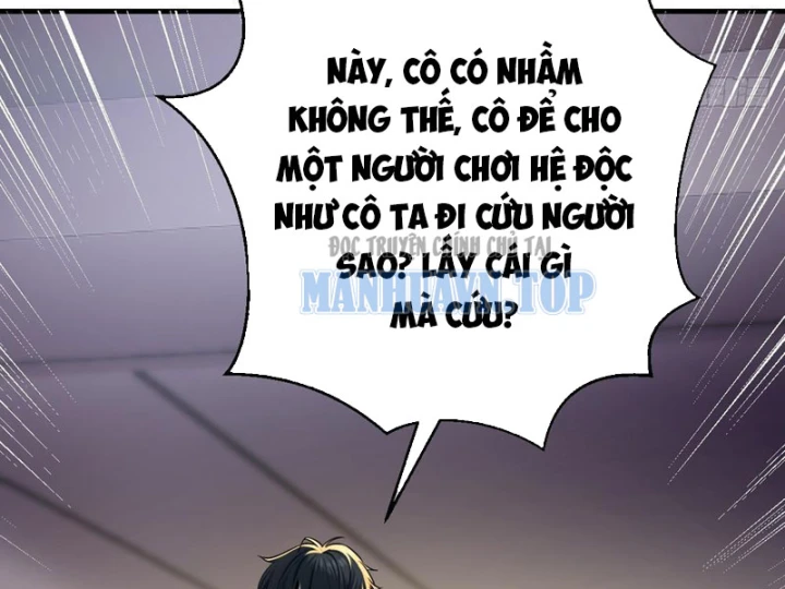 Tận Thế: Vừa Vô Địch Đã Bị Chặn Cửa Cầu Hôn Chapter 9 - 97