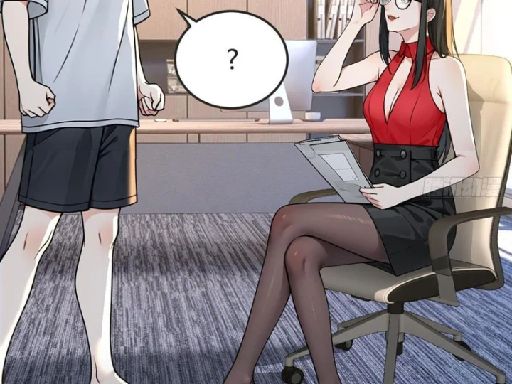 Tận Thế: Vừa Vô Địch Đã Bị Chặn Cửa Cầu Hôn Chapter 10 - 2