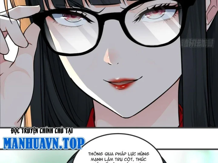 Tận Thế: Vừa Vô Địch Đã Bị Chặn Cửa Cầu Hôn Chapter 10 - 4