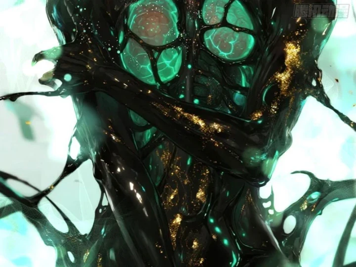 Tận Thế: Vừa Vô Địch Đã Bị Chặn Cửa Cầu Hôn Chapter 10 - 6