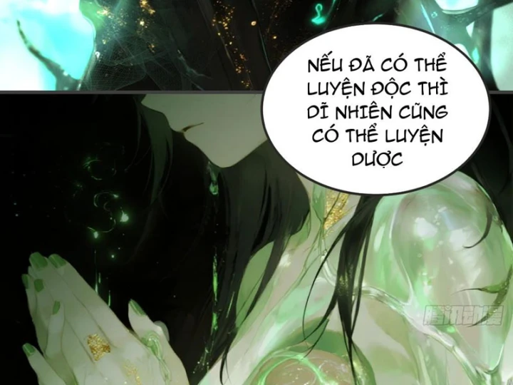 Tận Thế: Vừa Vô Địch Đã Bị Chặn Cửa Cầu Hôn Chapter 10 - 7