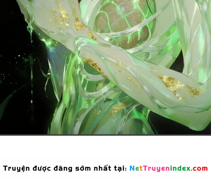 Tận Thế: Vừa Vô Địch Đã Bị Chặn Cửa Cầu Hôn Chapter 10 - 8