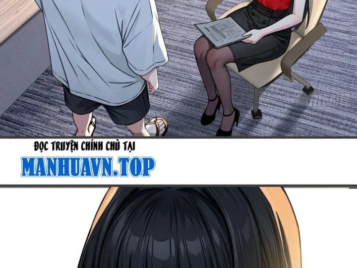 Tận Thế: Vừa Vô Địch Đã Bị Chặn Cửa Cầu Hôn Chapter 10 - 11