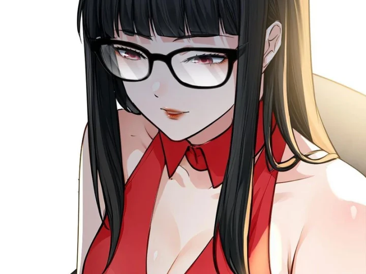 Tận Thế: Vừa Vô Địch Đã Bị Chặn Cửa Cầu Hôn Chapter 10 - 12