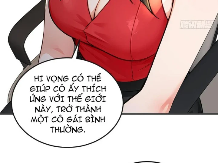 Tận Thế: Vừa Vô Địch Đã Bị Chặn Cửa Cầu Hôn Chapter 10 - 13