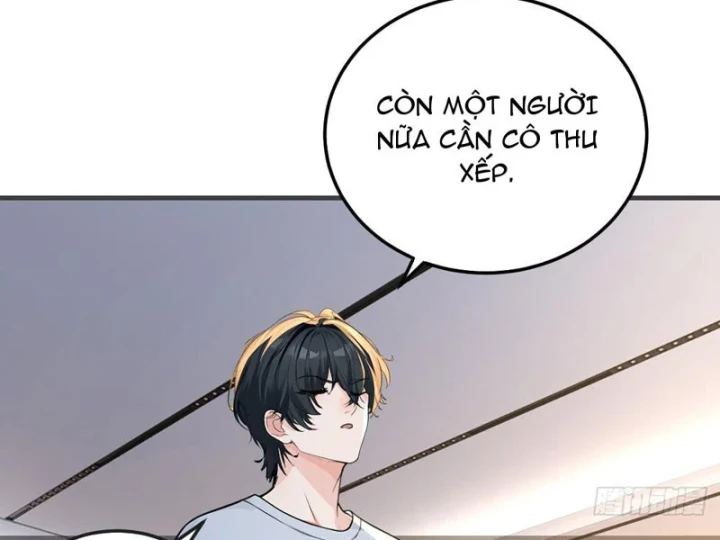 Tận Thế: Vừa Vô Địch Đã Bị Chặn Cửa Cầu Hôn Chapter 10 - 14