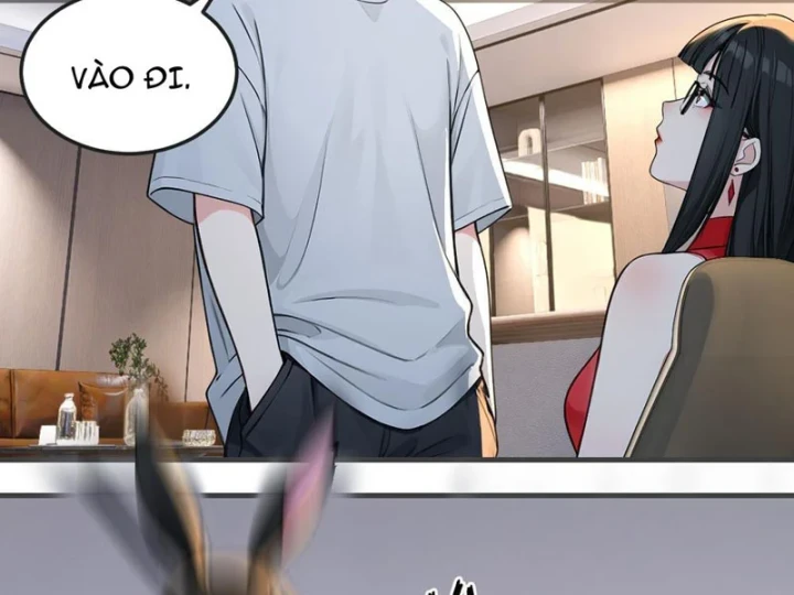 Tận Thế: Vừa Vô Địch Đã Bị Chặn Cửa Cầu Hôn Chapter 10 - 15