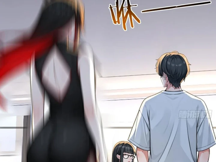 Tận Thế: Vừa Vô Địch Đã Bị Chặn Cửa Cầu Hôn Chapter 10 - 16