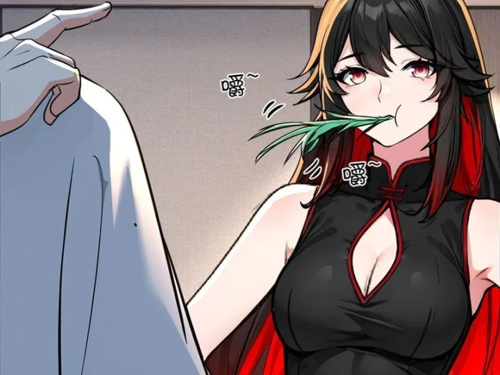 Tận Thế: Vừa Vô Địch Đã Bị Chặn Cửa Cầu Hôn Chapter 10 - 19