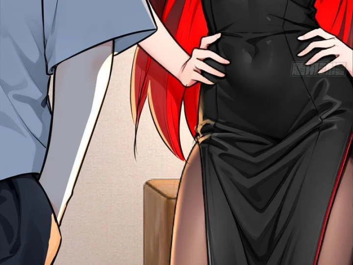 Tận Thế: Vừa Vô Địch Đã Bị Chặn Cửa Cầu Hôn Chapter 10 - 20