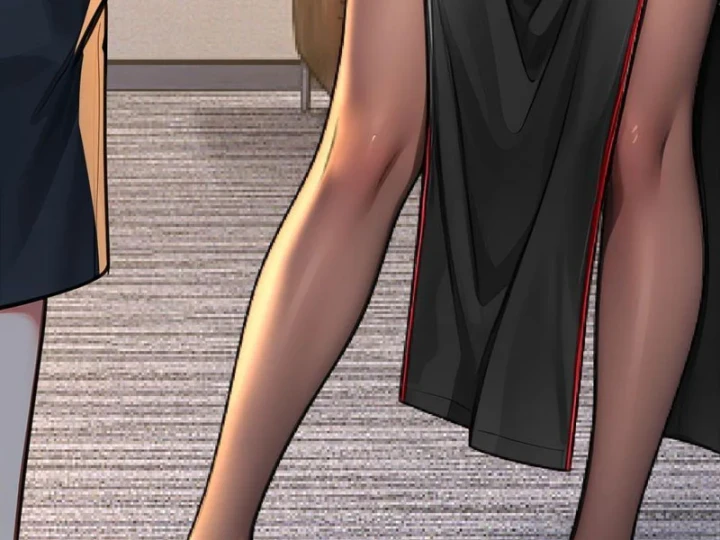 Tận Thế: Vừa Vô Địch Đã Bị Chặn Cửa Cầu Hôn Chapter 10 - 21