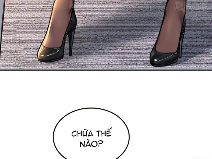 Tận Thế: Vừa Vô Địch Đã Bị Chặn Cửa Cầu Hôn Chapter 10 - 22