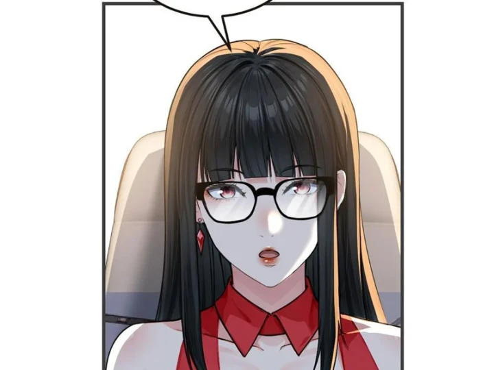 Tận Thế: Vừa Vô Địch Đã Bị Chặn Cửa Cầu Hôn Chapter 10 - 23