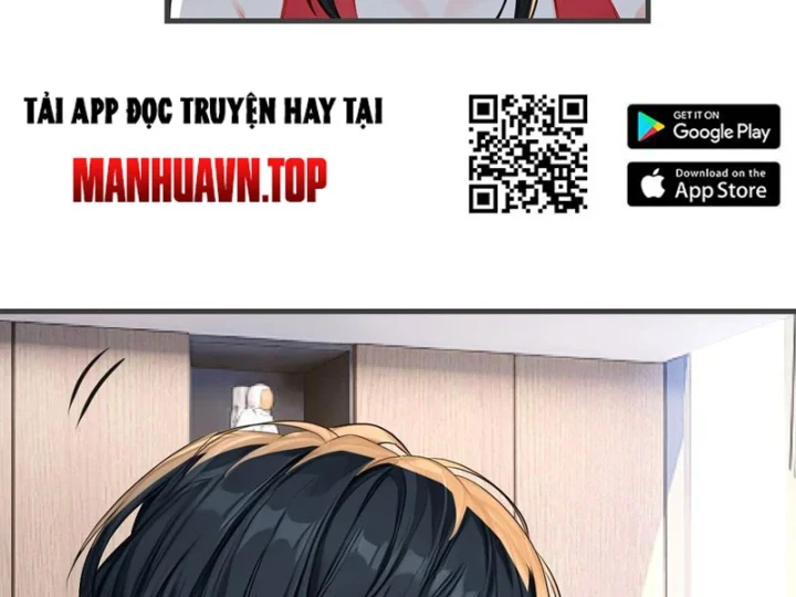 Tận Thế: Vừa Vô Địch Đã Bị Chặn Cửa Cầu Hôn Chapter 10 - 24