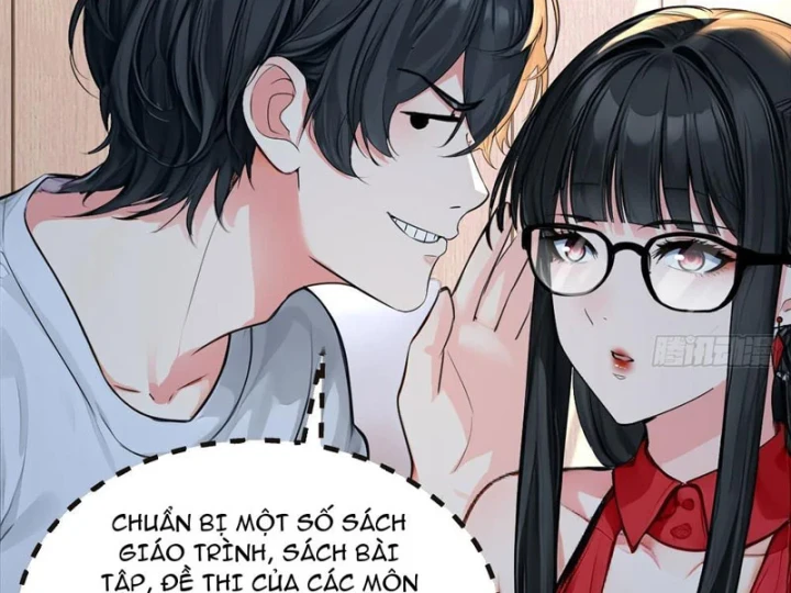 Tận Thế: Vừa Vô Địch Đã Bị Chặn Cửa Cầu Hôn Chapter 10 - 25