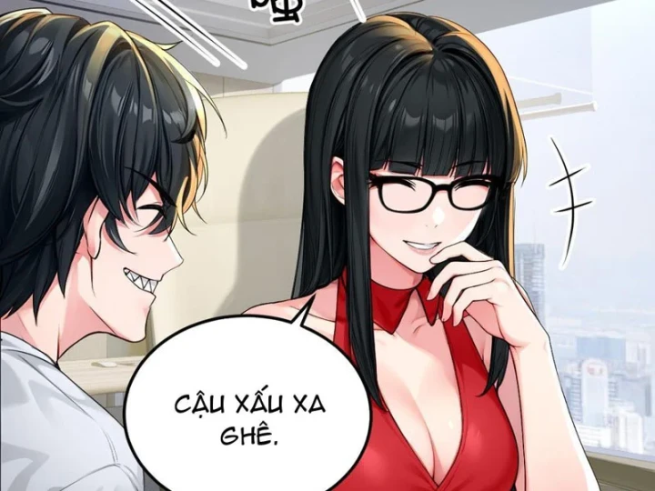 Tận Thế: Vừa Vô Địch Đã Bị Chặn Cửa Cầu Hôn Chapter 10 - 28