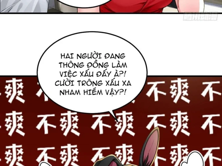 Tận Thế: Vừa Vô Địch Đã Bị Chặn Cửa Cầu Hôn Chapter 10 - 29