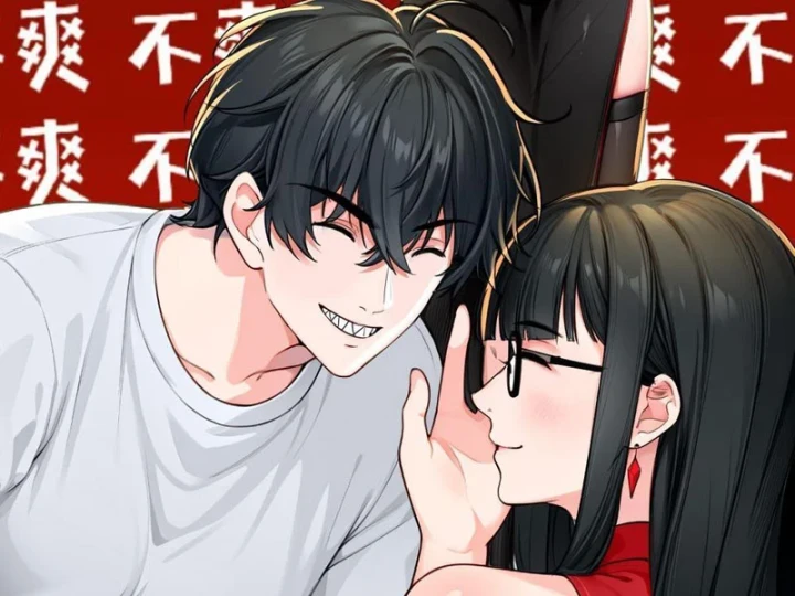 Tận Thế: Vừa Vô Địch Đã Bị Chặn Cửa Cầu Hôn Chapter 10 - 32