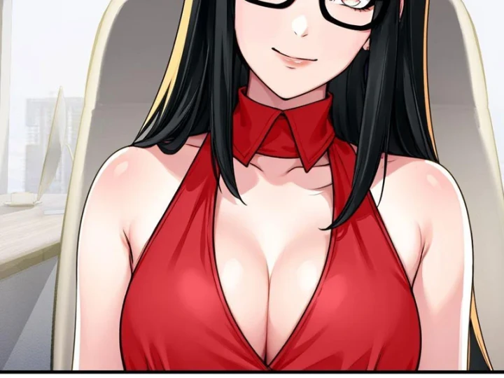 Tận Thế: Vừa Vô Địch Đã Bị Chặn Cửa Cầu Hôn Chapter 10 - 36