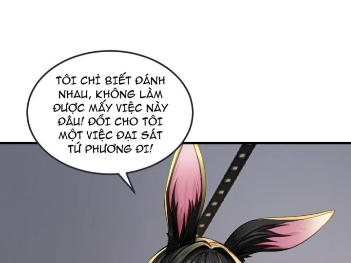 Tận Thế: Vừa Vô Địch Đã Bị Chặn Cửa Cầu Hôn Chapter 10 - 37