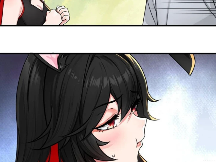 Tận Thế: Vừa Vô Địch Đã Bị Chặn Cửa Cầu Hôn Chapter 10 - 42